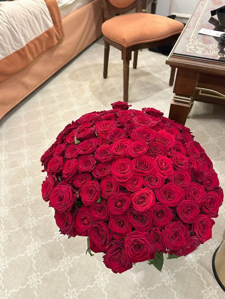 Celestial Blooms: Stars 'n Petals Array